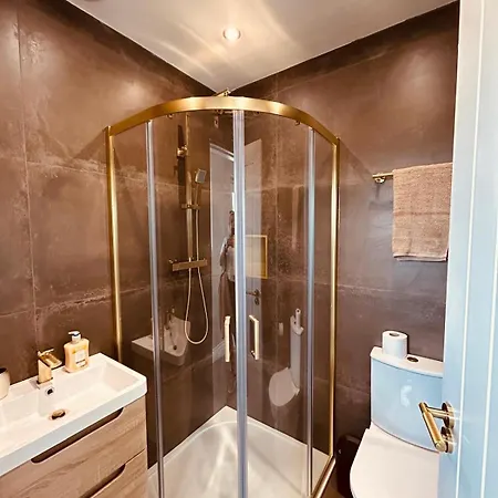 The Waterfront House In Kinsale, Hosted By Exquisite Homes * Dunderrow