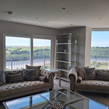 The Waterfront House In Kinsale, Hosted By Exquisite Homes