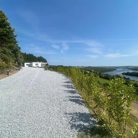 The Waterfront House In Kinsale, Hosted By Exquisite Homes *