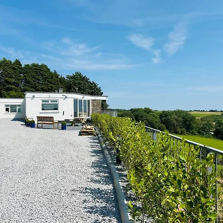The Waterfront House In Kinsale, Hosted By Exquisite Homes