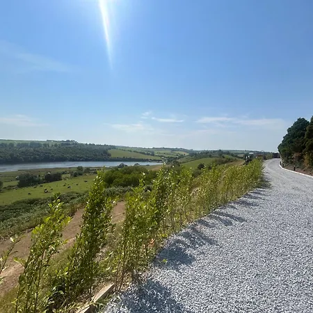 The Waterfront House In Kinsale, Hosted By Exquisite Homes