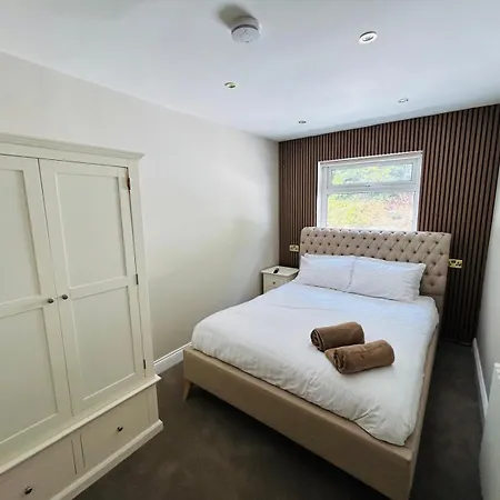 The Waterfront House In Kinsale, Hosted By Exquisite Homes *