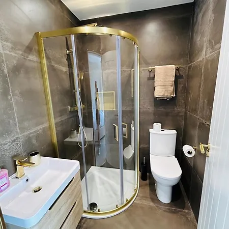 וילה The Waterfront House In Kinsale, Hosted By Exquisite Homes *