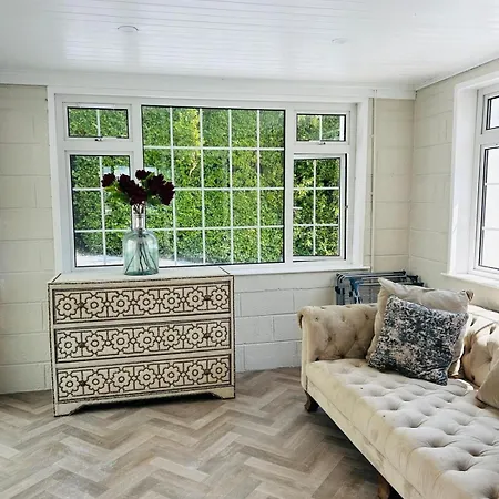 וילה The Waterfront House In Kinsale, Hosted By Exquisite Homes *